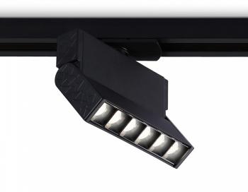 Светильник на штанге Ambrella Light GL GL6814 Светильник на штанге Ambrella Light GL GL6814