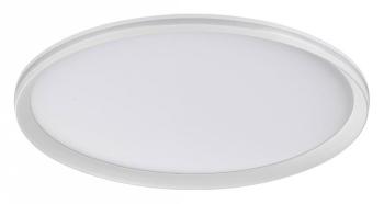 Накладной светильник Sonex Beta 7749/80L Накладной светильник Sonex Beta 7749/80L