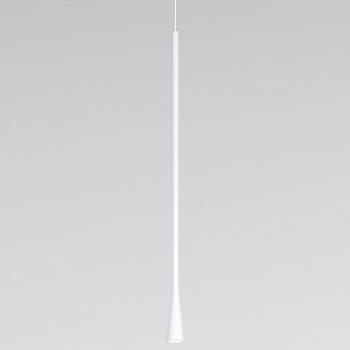 Подвесной светильник Elektrostandard Vist a068610