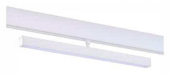 Светильник на штанге ST-Luce ST802 ST802.546.12