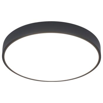 Накладной светильник Arte Lamp Arena A2661PL-1BK Накладной светильник Arte Lamp Arena A2661PL-1BK