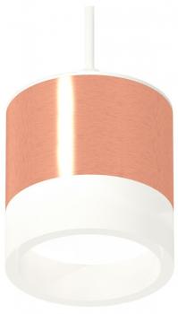 Подвесной светильник Ambrella Light XP XP8122025 Подвесной светильник Ambrella Light XP XP8122025