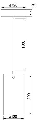 Открыть Подвесной светильник Arte Lamp Lanterna A3606SP-7BK Фото Подвесной светильник Arte Lamp Lanterna A3606SP-7BK