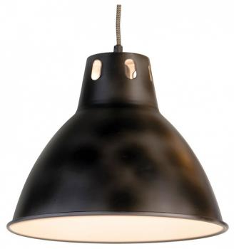 Подвесной светильник Lussole  LSP-9504-DF