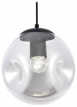 Подвесной светильник Ambrella Light TR TR3511 Подвесной светильник Ambrella Light TR TR3511