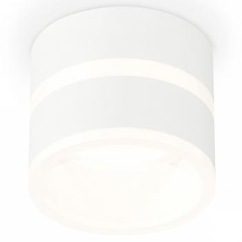 Накладной светильник Ambrella Light XS XS8101019 Накладной светильник Ambrella Light XS XS8101019