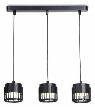 Подвесной светильник Ambrella Light TN TN71175 Подвесной светильник Ambrella Light TN TN71175