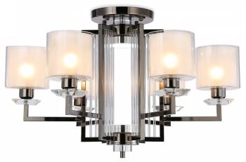 Потолочная люстра Ambrella Light TR TR4422 Потолочная люстра Ambrella Light TR TR4422