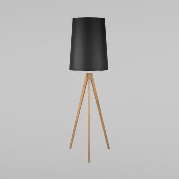 Торшер TK Lighting Walz 5599 Walz Торшер TK Lighting Walz 5599 Walz
