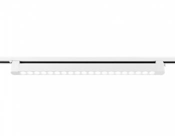 Накладной светильник Ambrella Light GL GL6718 Накладной светильник Ambrella Light GL GL6718