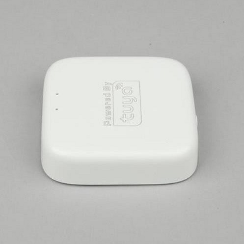 Фото Контроллер Wi-Fi для смартфонов и планшетов Aployt Magnetic track 220 APL.0295.00.01
