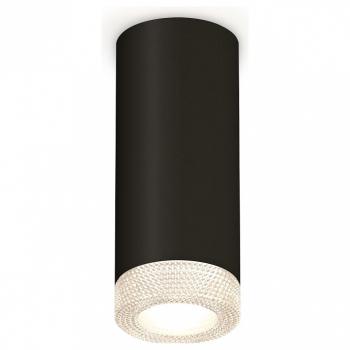 Накладной светильник Ambrella Light XS XS7443010