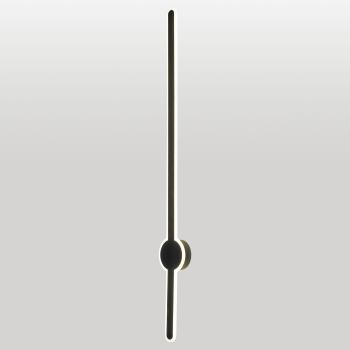 Бра Lussole Bridgeport LSP-0924