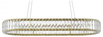 Подвесной светильник ST-Luce Tivoli SL1622.323.01