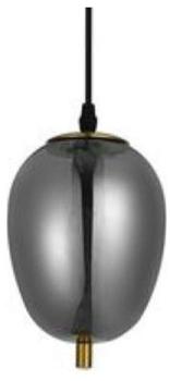 Подвесной светильник Arte Lamp Freddie A2232SP-1PB Подвесной светильник Arte Lamp Freddie A2232SP-1PB