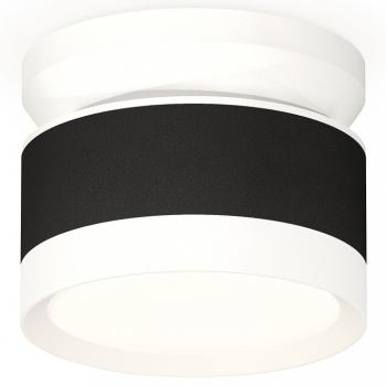 Накладной светильник Ambrella Light XS XS8102045 Накладной светильник Ambrella Light XS XS8102045