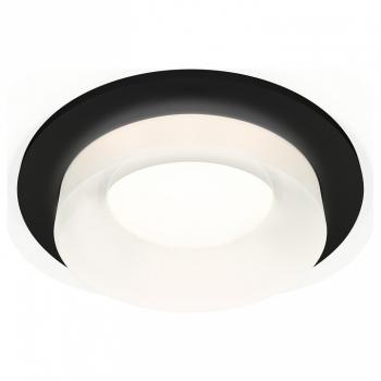 Встраиваемый светильник Ambrella Light XC XC7622044 Встраиваемый светильник Ambrella Light XC XC7622044