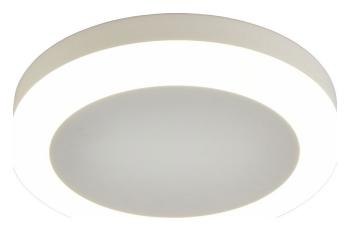 Накладной светильник Omnilux Valles OML-102109-06