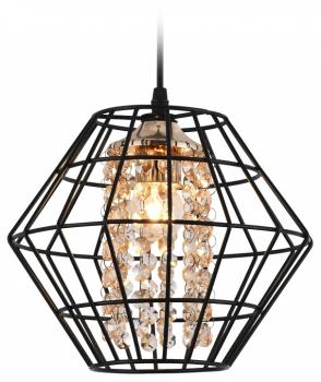 Подвесной светильник Ambrella Light TR TR5852 Подвесной светильник Ambrella Light TR TR5852
