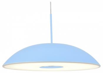 Подвесной светильник ST-Luce Lido SL6128.703.01