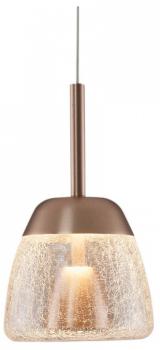 Подвесной светильник Moderli Eir V10874-PL