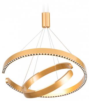 Подвесной светильник Ambrella Light FL FL5885 Подвесной светильник Ambrella Light FL FL5885