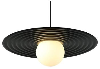 Подвесной светильник Freya Jovian FR5390PL-01B