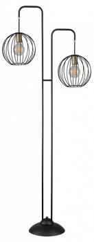 Торшер Escada Quebec 10176/2