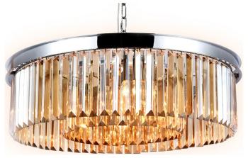 Подвесной светильник Ambrella Light TR TR5097 Подвесной светильник Ambrella Light TR TR5097