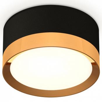 Накладной светильник Ambrella Light XS XS8102004 Накладной светильник Ambrella Light XS XS8102004