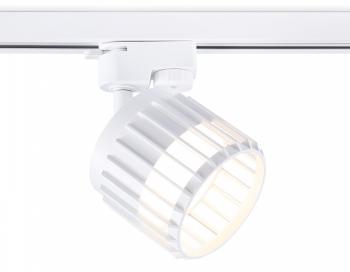 Светильник на штанге Ambrella Light GL GL5348 Светильник на штанге Ambrella Light GL GL5348
