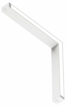 Встраиваемый светильник Denkirs Smart DK8014-WH Встраиваемый светильник Denkirs Smart DK8014-WH