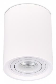 Накладной светильник ST-Luce ST155 Gipsum ST156.502.01