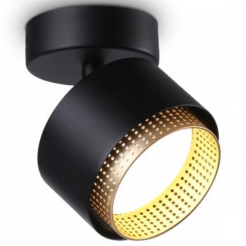 Спот Ambrella Light TN TN71282 Спот Ambrella Light TN TN71282