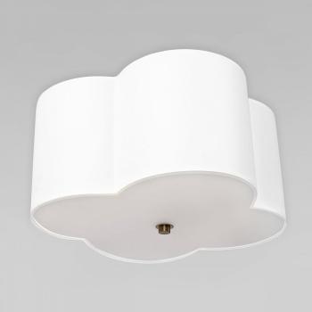 Накладной светильник Loft it Silence 10303 Brass Накладной светильник Loft it Silence 10303 Brass