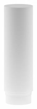 Плафон полимерный Maytoni Focus LED RingLAcr-12-W