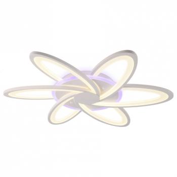 Накладной светильник Ambrella Light FA FA541 Накладной светильник Ambrella Light FA FA541