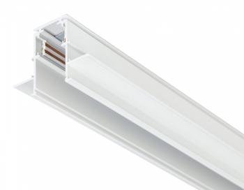 Трек встраиваемый Ambrella Light GL GL3331