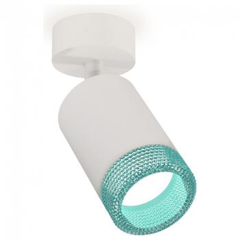 Спот Ambrella Light XM XM6312004 Спот Ambrella Light XM XM6312004