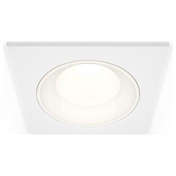 Встраиваемый светильник Ambrella Light XC XC7631060