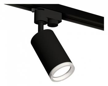 Светильник на штанге Ambrella Light XT XT6323140 Светильник на штанге Ambrella Light XT XT6323140