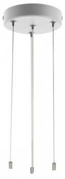 Подвес Citilux  CL7000