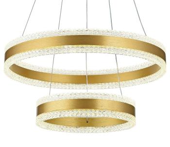 Подвесной светильник Ambrella Light FA FA6178 Подвесной светильник Ambrella Light FA FA6178