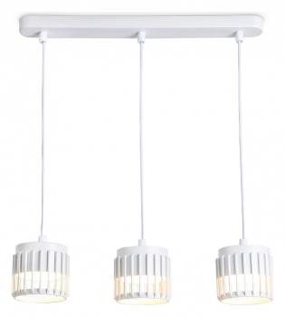 Подвесной светильник Ambrella Light TN TN71173