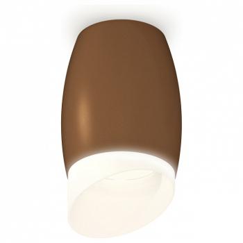 Накладной светильник Ambrella Light XS XS1124022 Накладной светильник Ambrella Light XS XS1124022