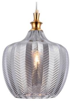 Подвесной светильник Ambrella Light TR TR3533 Подвесной светильник Ambrella Light TR TR3533