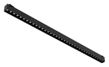 Накладной светильник Divinare Decorato 2467/06 SP-36