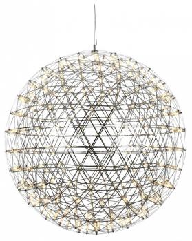 Подвесной светильник Loft it Raimond 9027-89 Подвесной светильник Loft it Raimond 9027-89