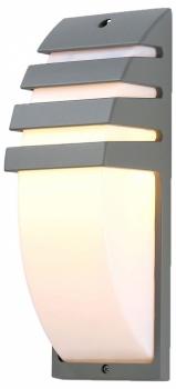 Накладной светильник Ambrella Light ST ST5201 Накладной светильник Ambrella Light ST ST5201