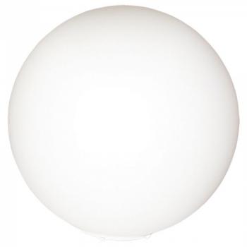 Настольная лампа декоративная Arte Lamp Sphere A6025LT-1WH Настольная лампа декоративная Arte Lamp Sphere A6025LT-1WH
